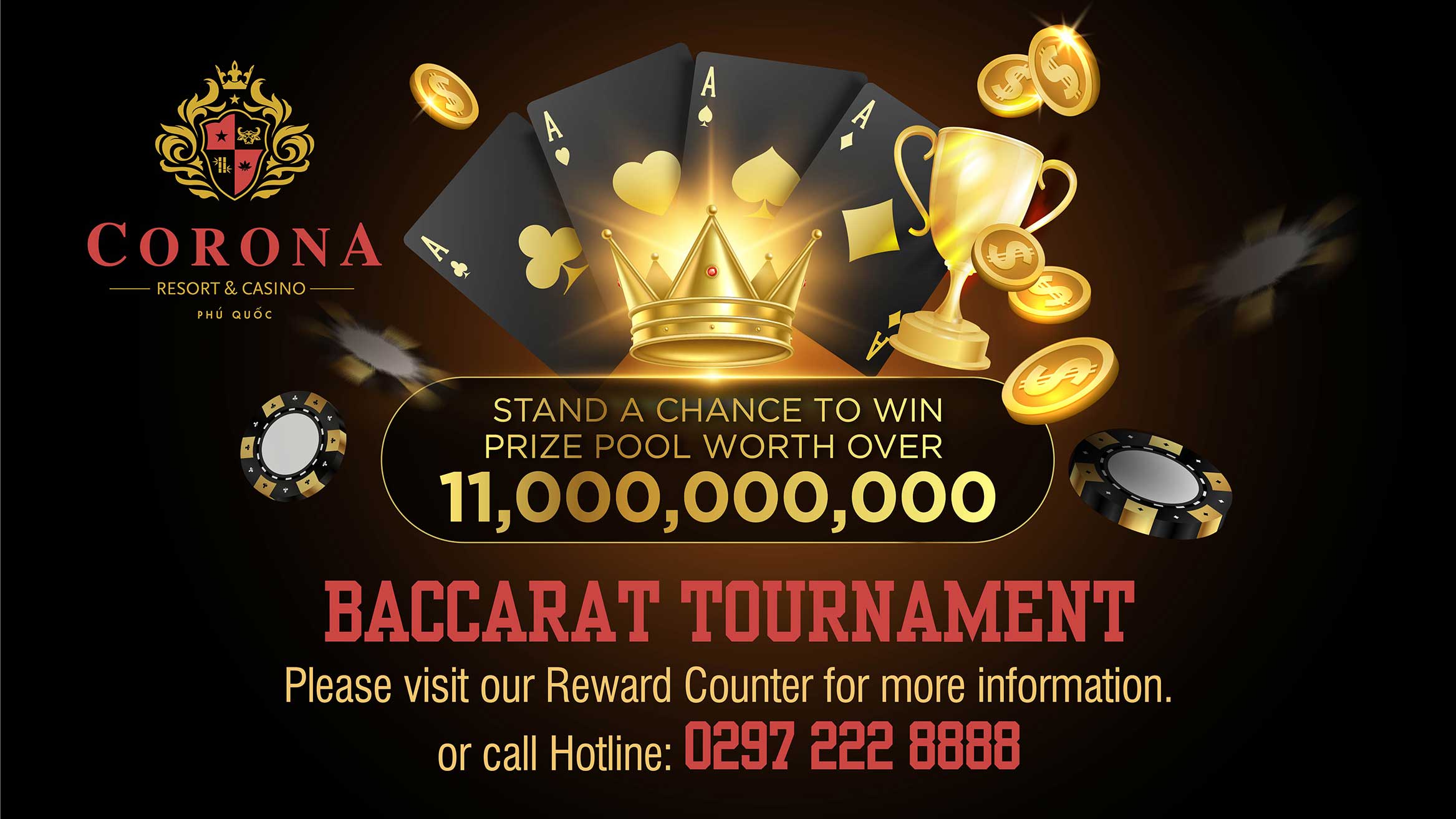Slots no app 27bgame mobile