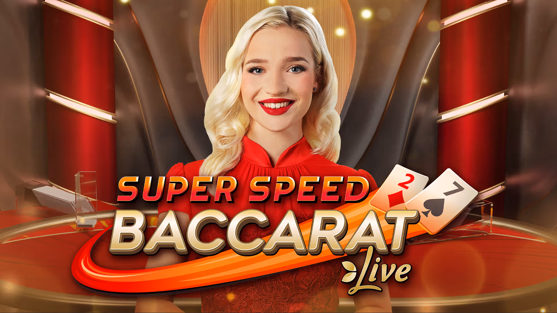 Roleta e blackjack 27bgame