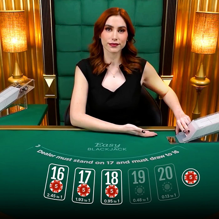 Plataforma 27bgame - cassino e apostas