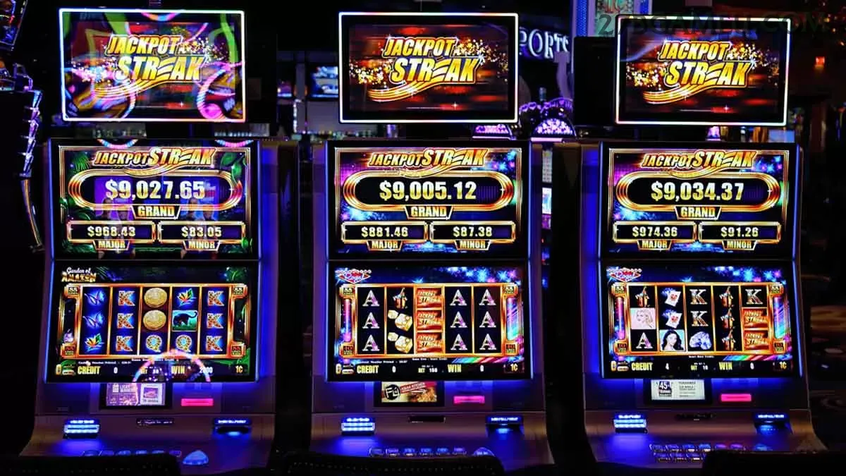 Pagamentos 27bgame PIX