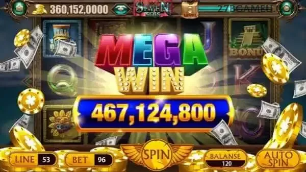 Slots 27bgame - Sweet Bonanza e caça-níqueis populares