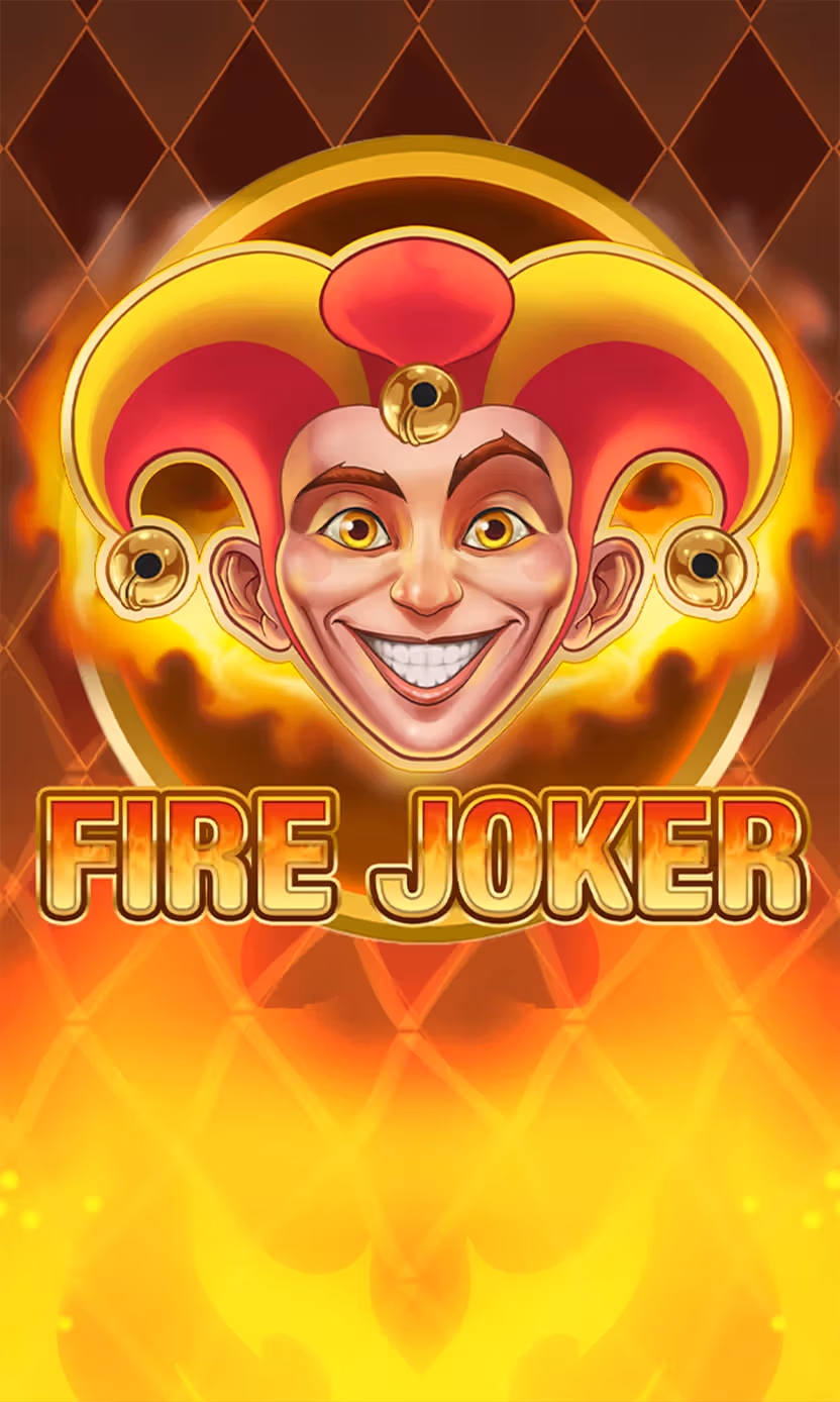App 27bgame slots mobile