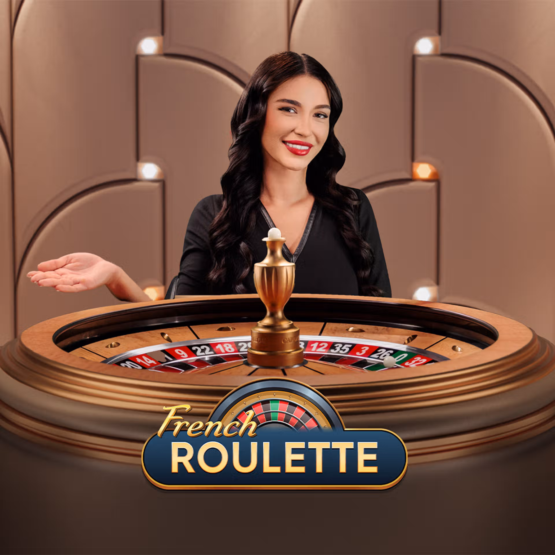 Programa VIP 27bgame - benefícios exclusivos